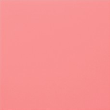 Керамогранит Уральский гранит UF018 60*60 красный матовый